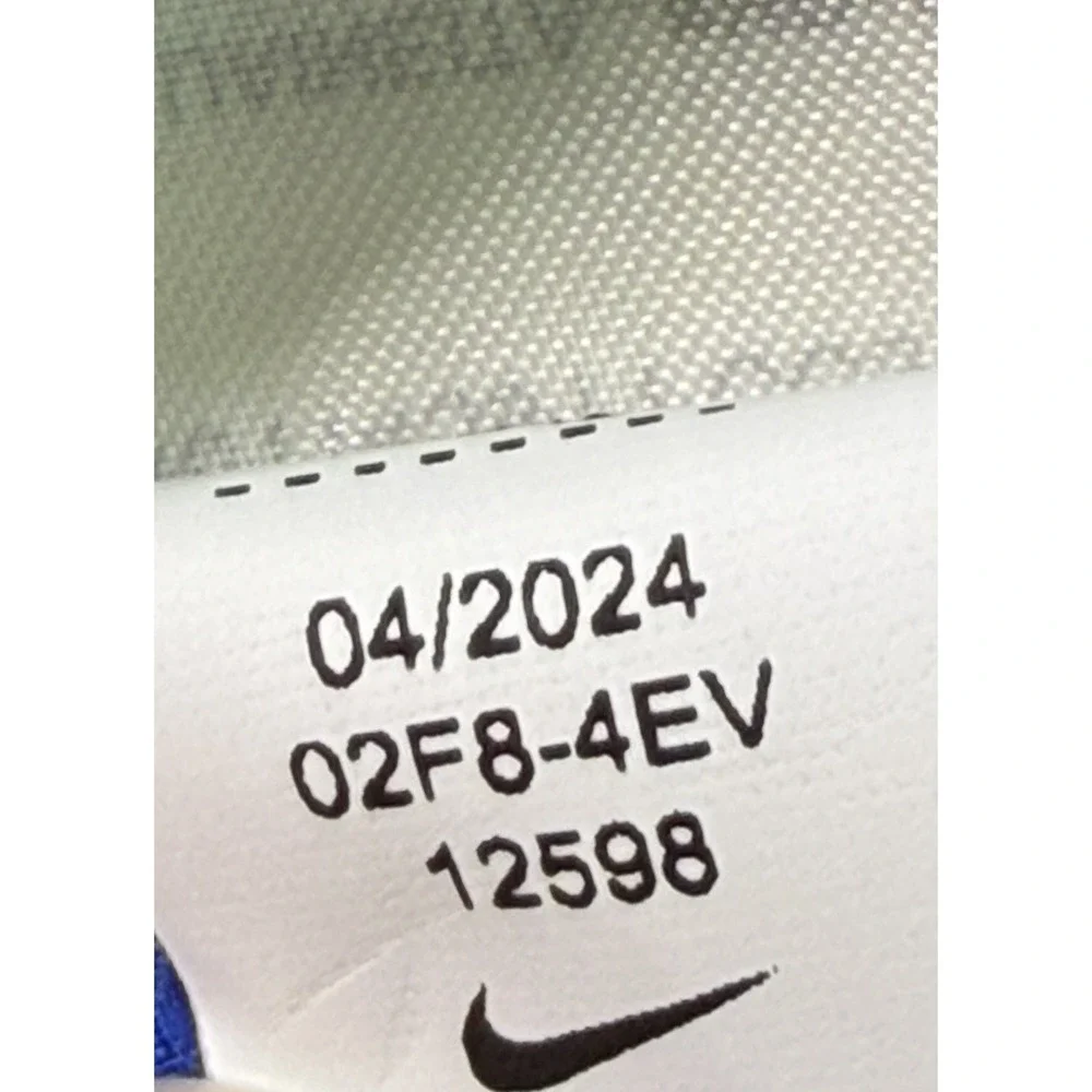 Nike nwt